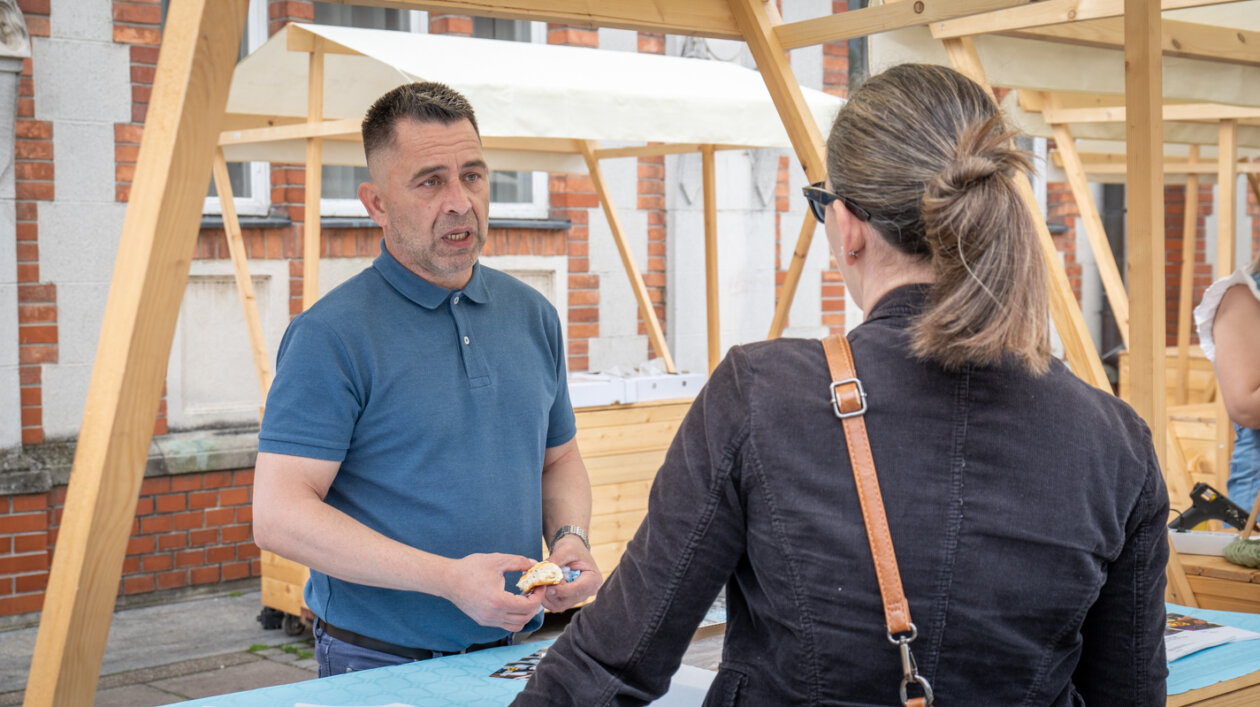 Obrtnička komora MŽ-10 Obrtnička komora MŽ-1