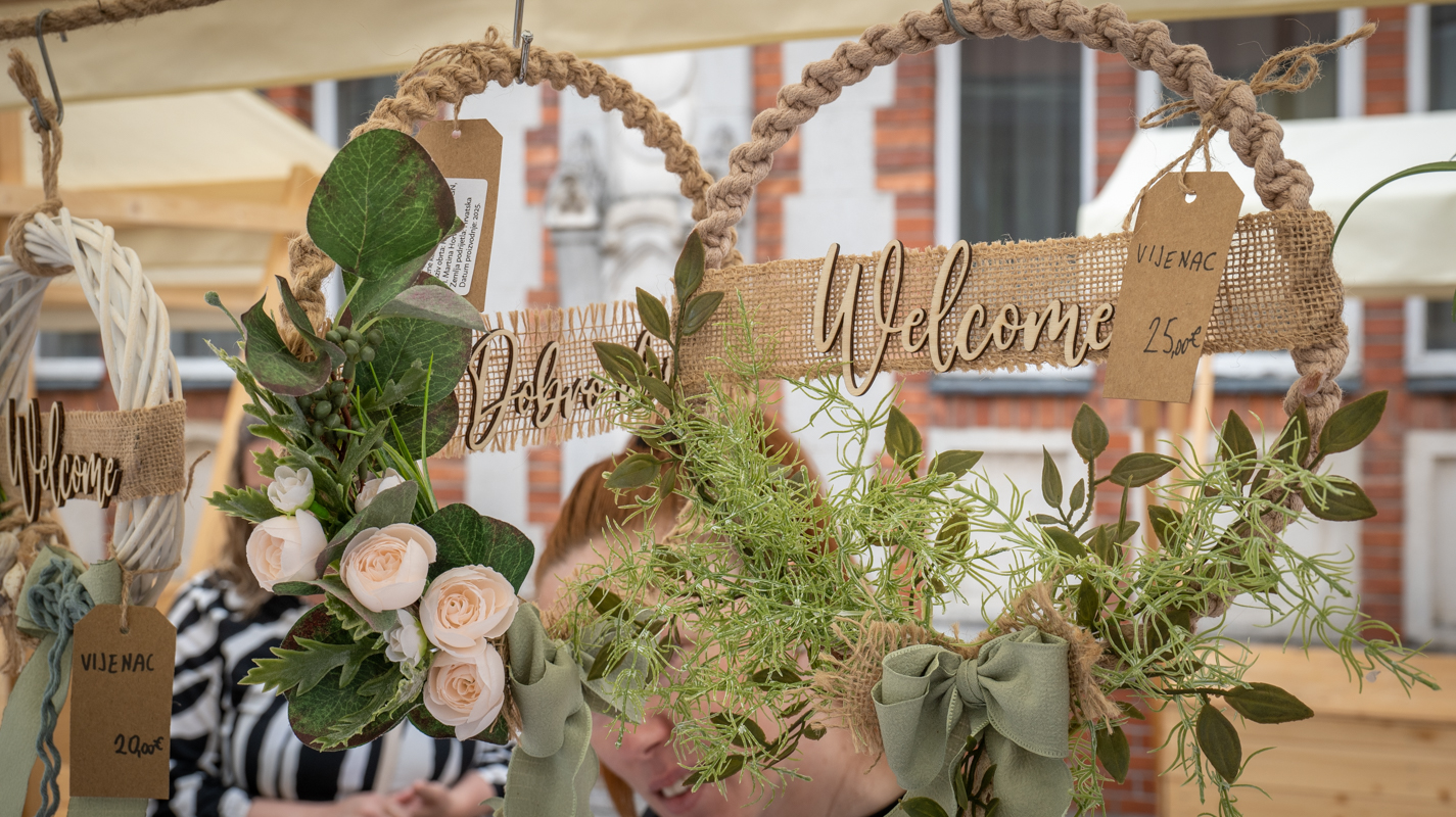 Obrtnička komora MŽ-1