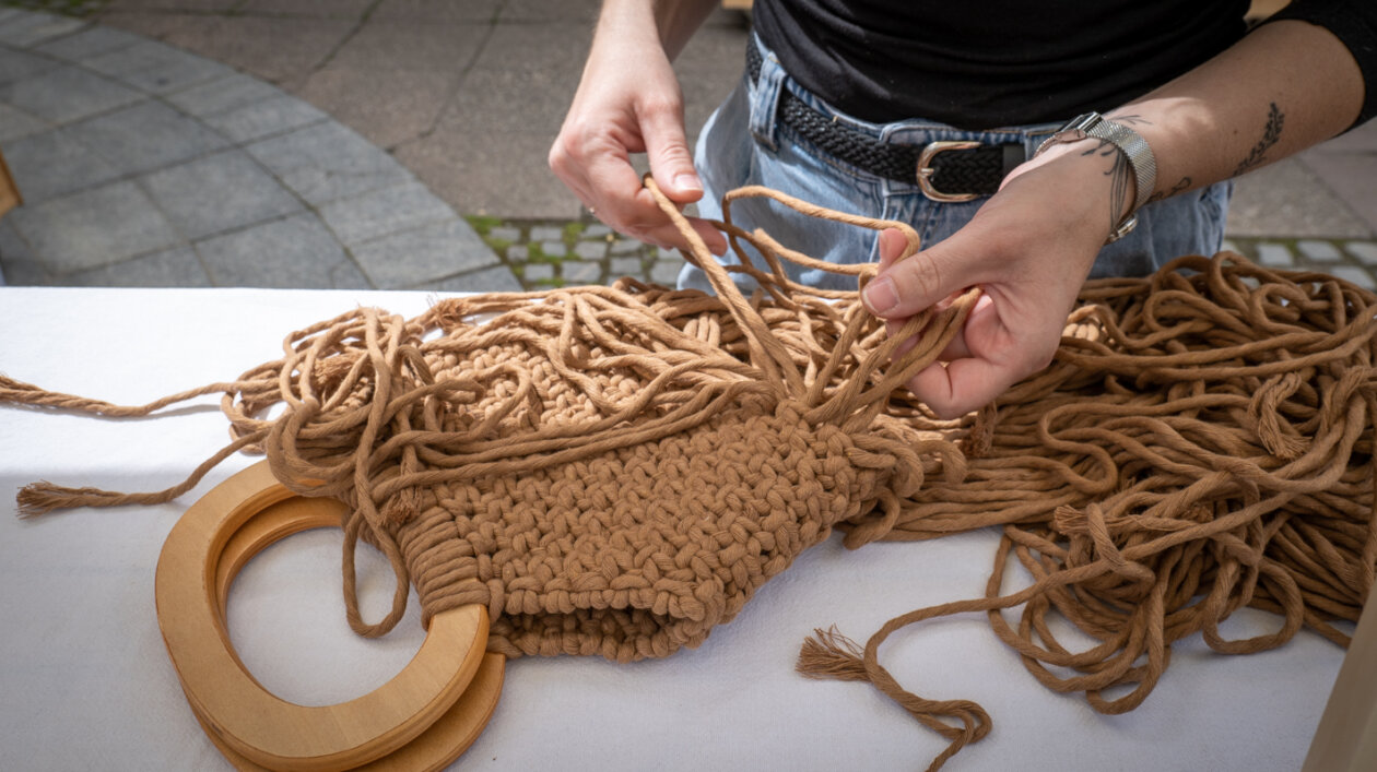 Obrtnička komora MŽ-14 Obrtnička komora MŽ-1