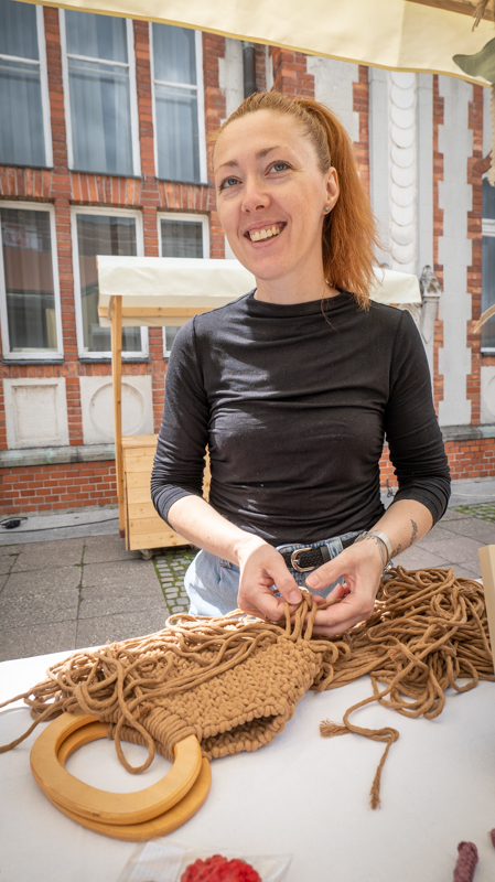 Obrtnička komora MŽ-1