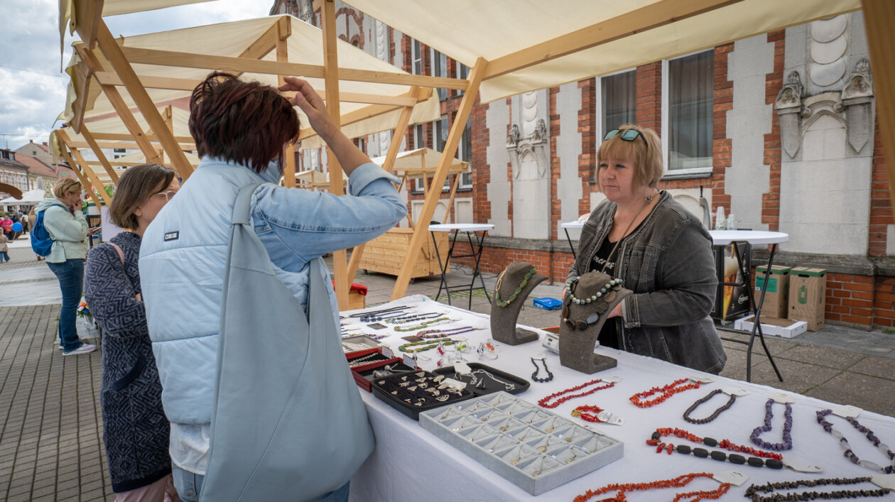 Obrtnička komora MŽ-16 Obrtnička komora MŽ-1