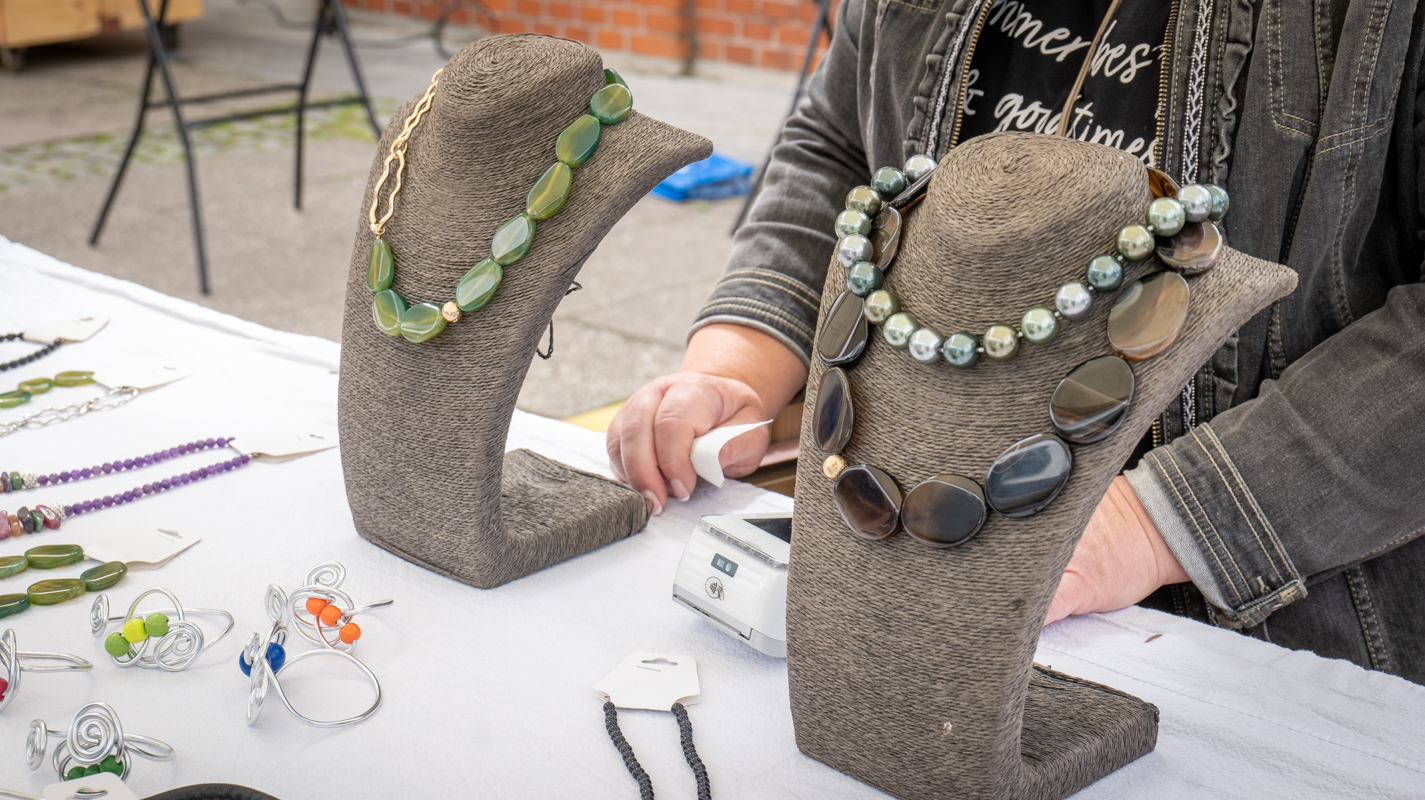 Obrtnička komora MŽ-1