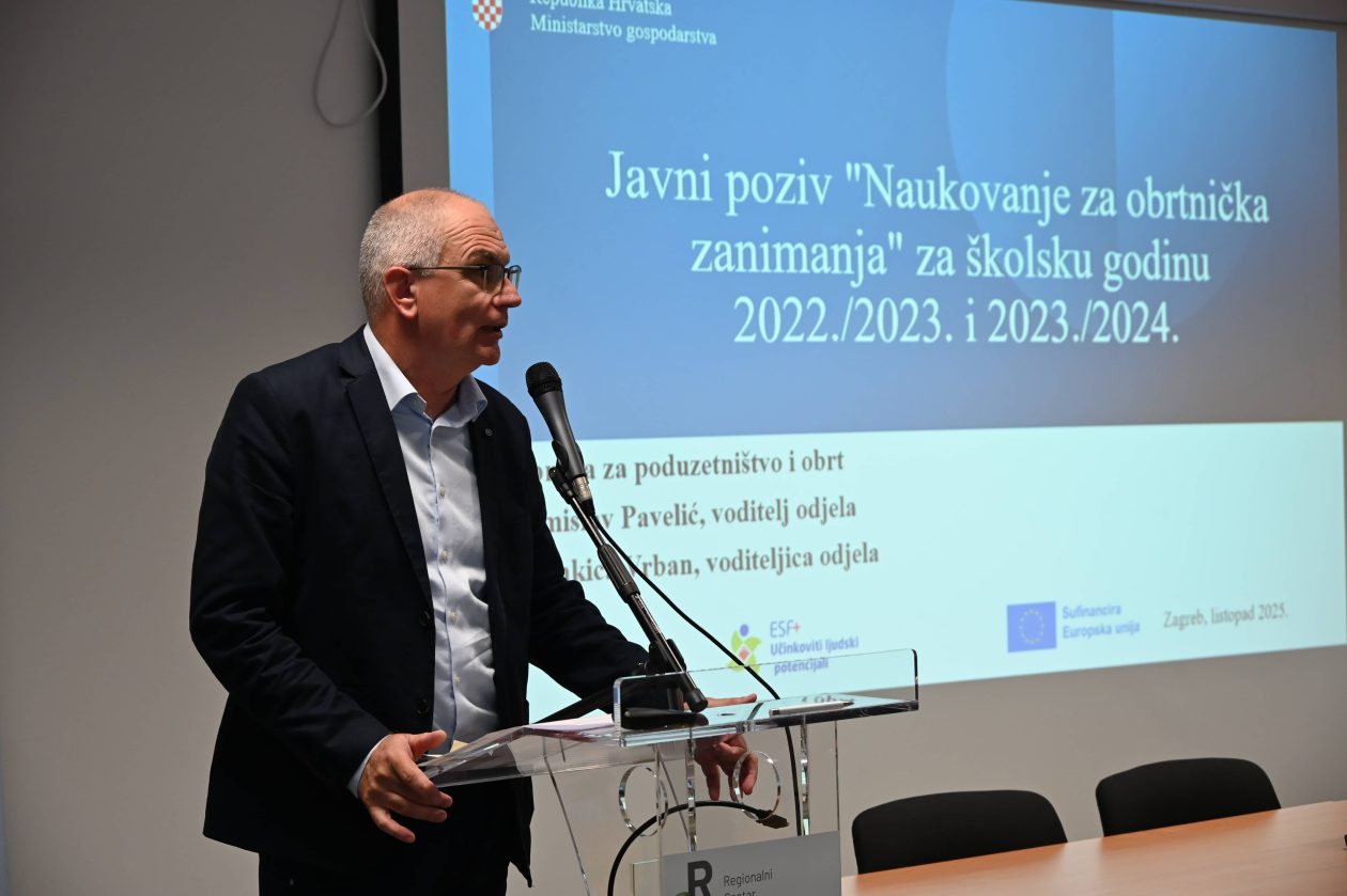 Obrtnička komora MŽ (2)