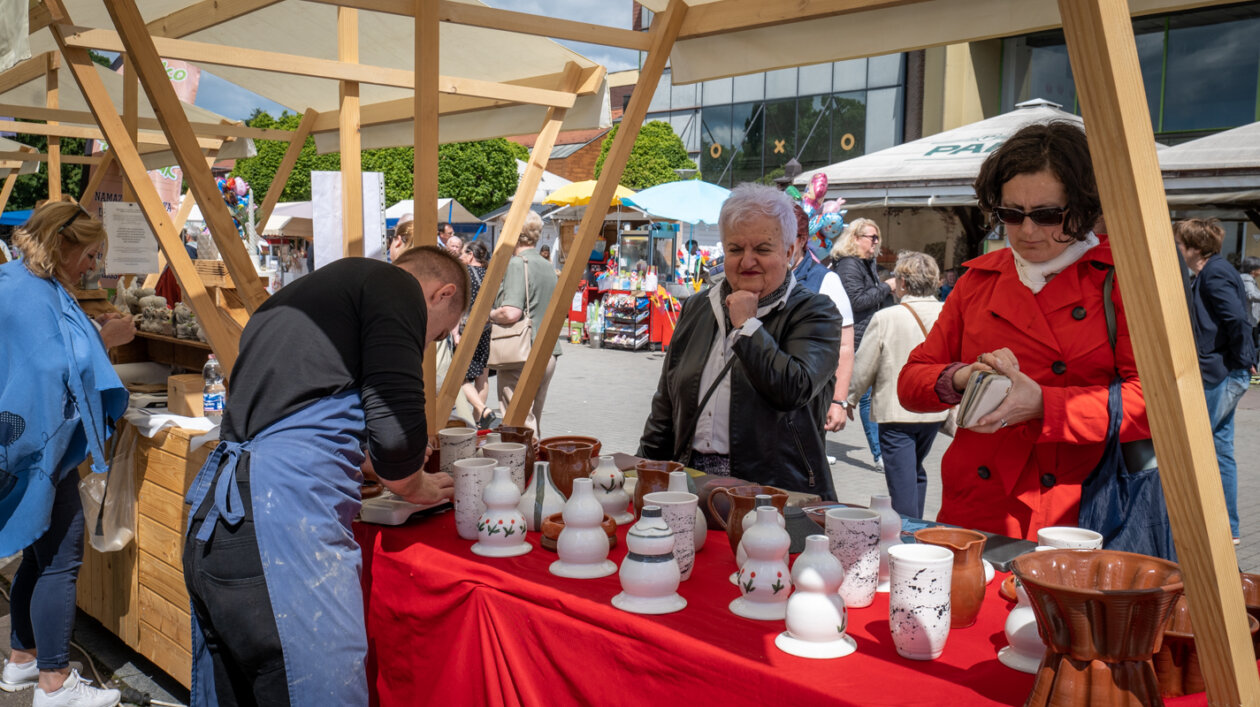 Obrtnička komora MŽ-2 Obrtnička komora MŽ-1