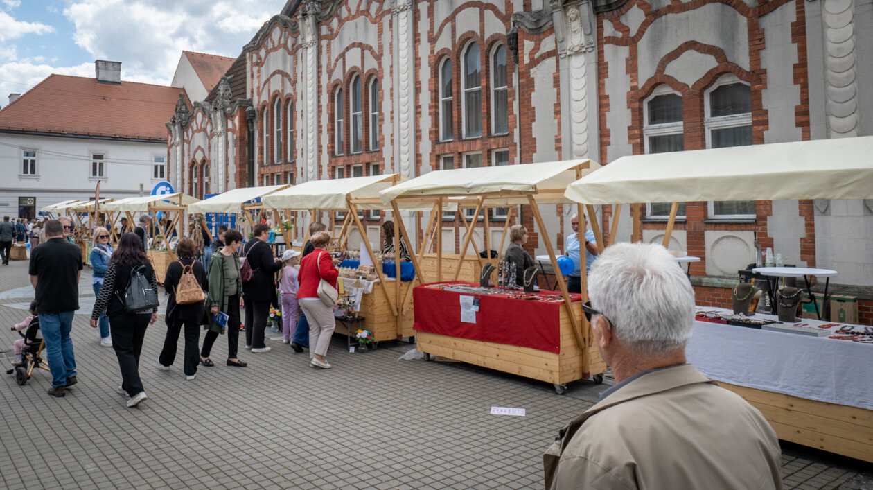 Obrtnička komora MŽ-20 Obrtnička komora MŽ-1