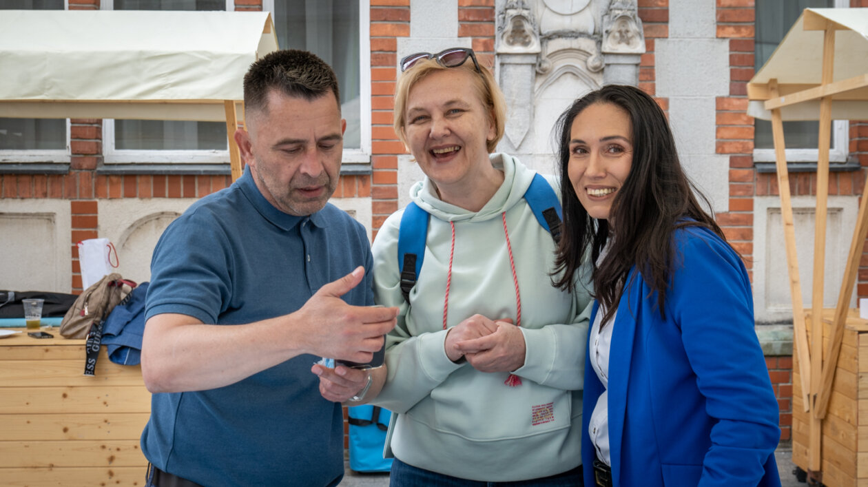 Obrtnička komora MŽ-22 Obrtnička komora MŽ-1