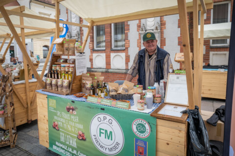 Obrtnička komora MŽ-1