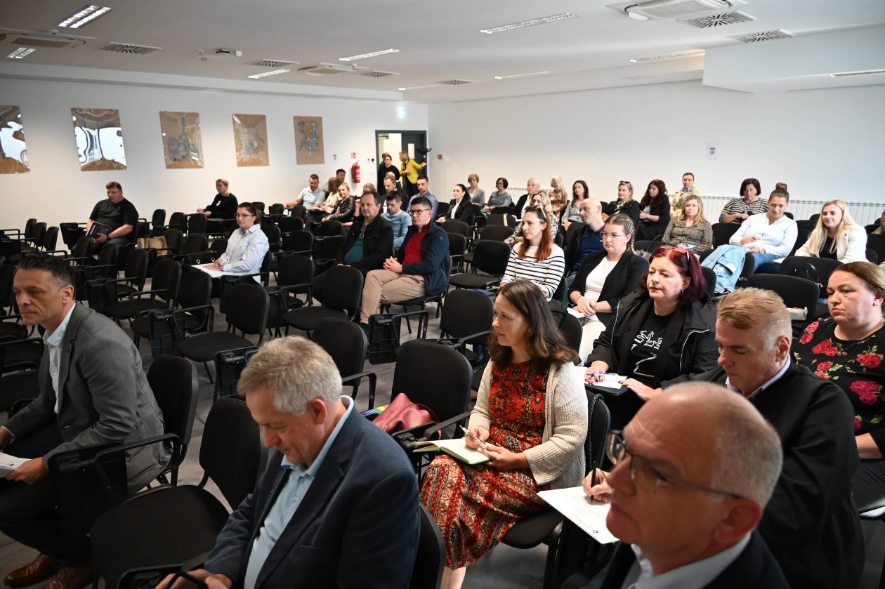 Obrtnička komora MŽ (3)