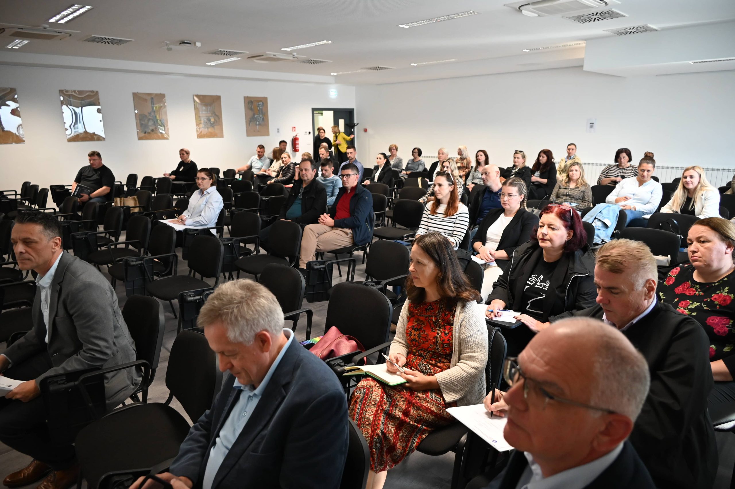 Obrtnička komora MŽ (3)