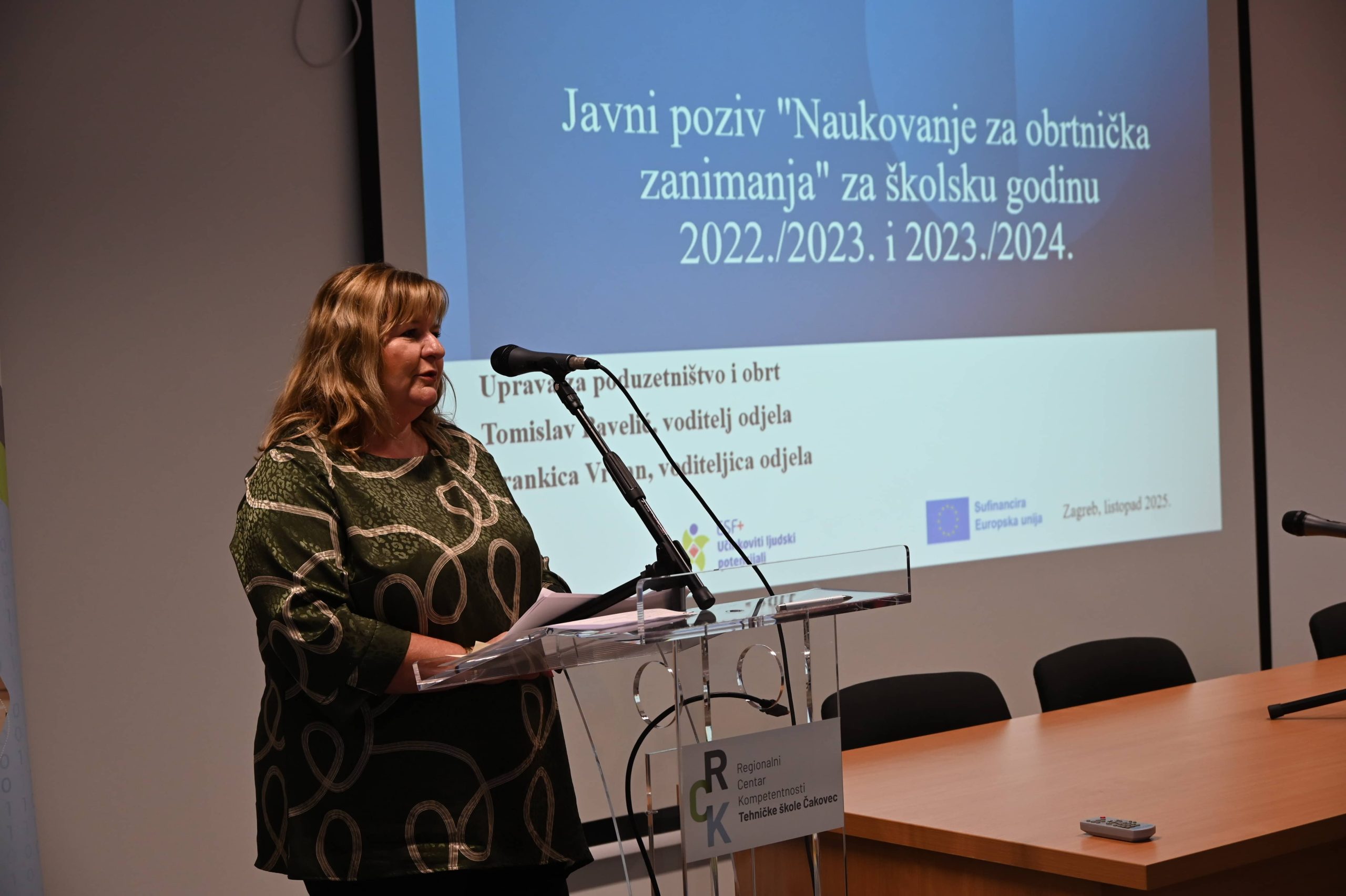 Obrtnička komora MŽ (4)