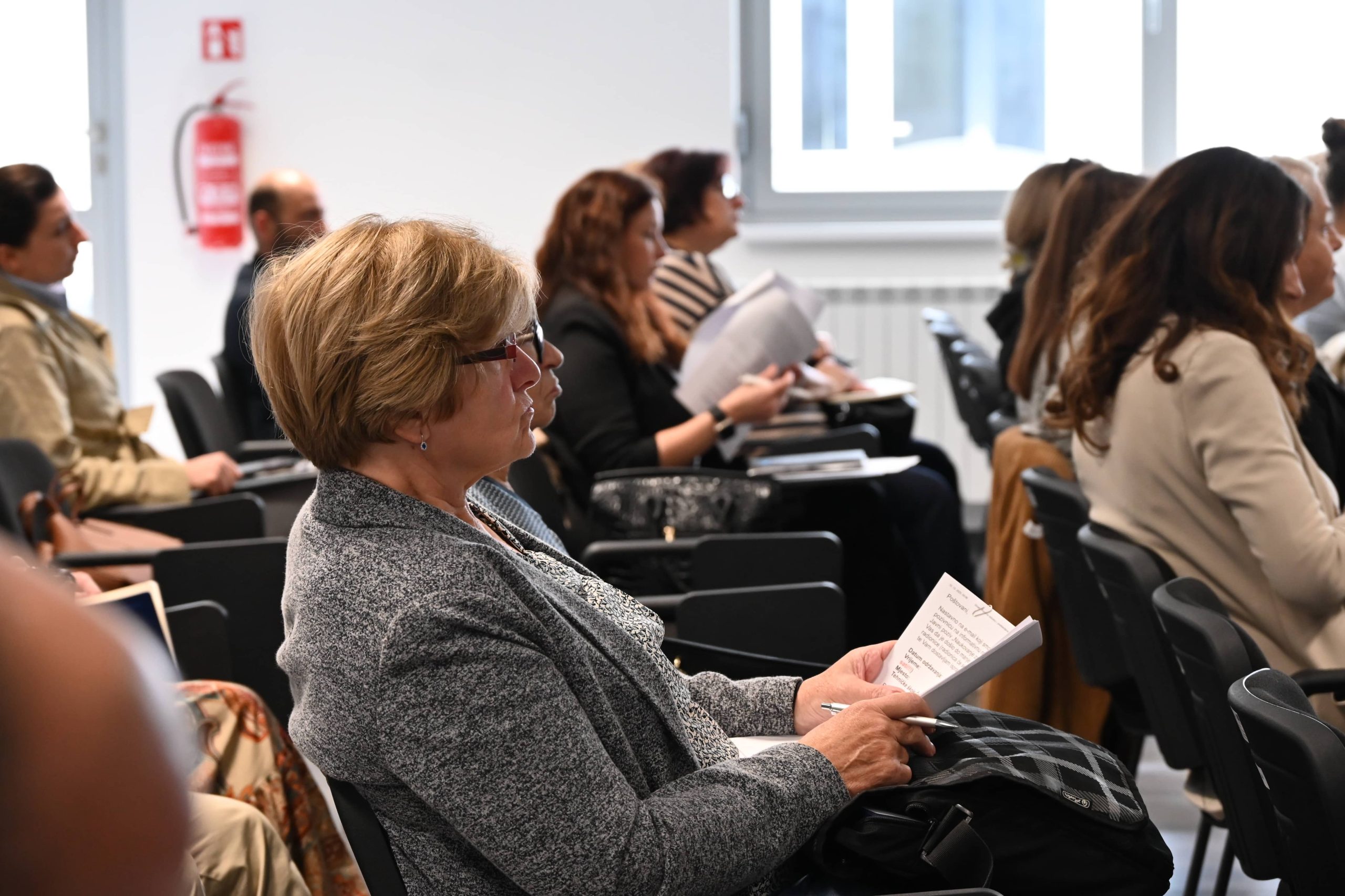 Obrtnička komora MŽ (5)