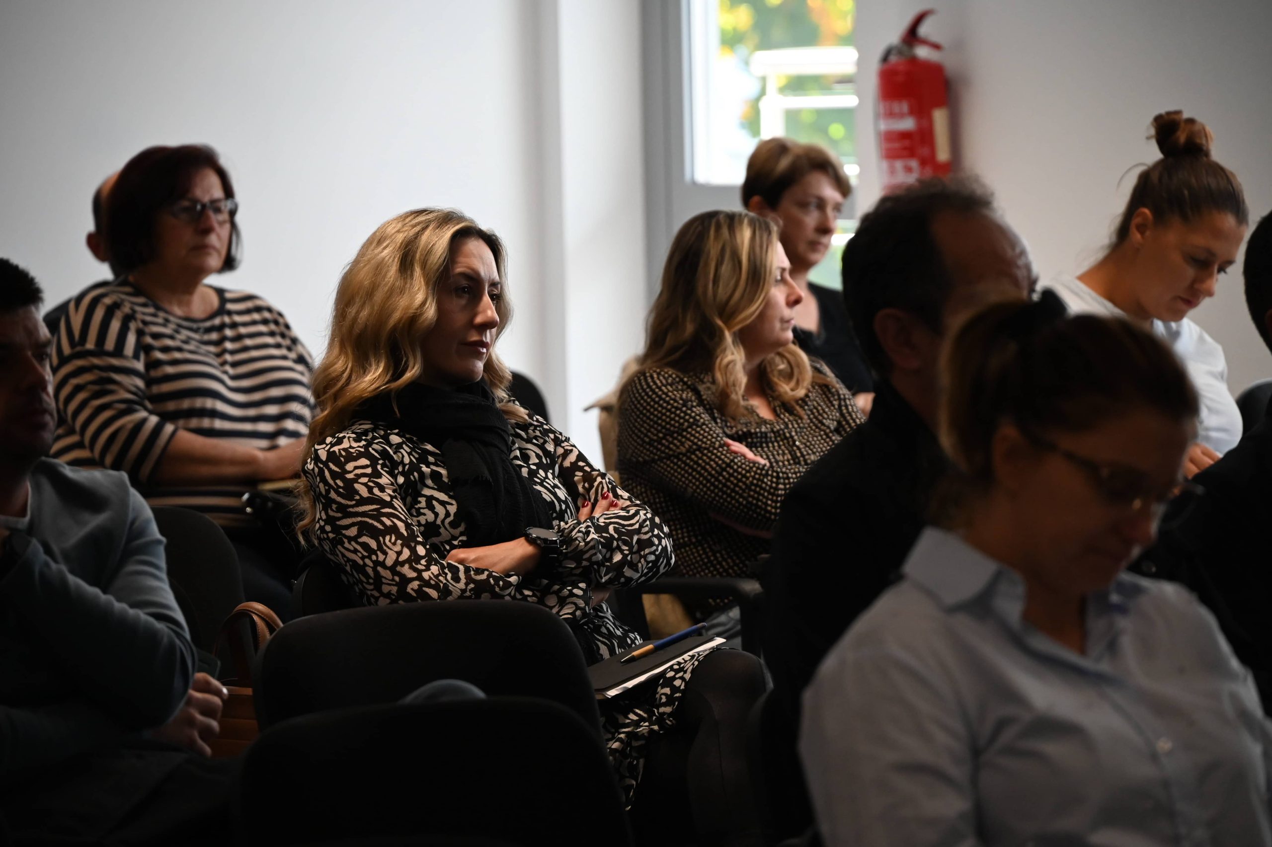 Obrtnička komora MŽ (6)