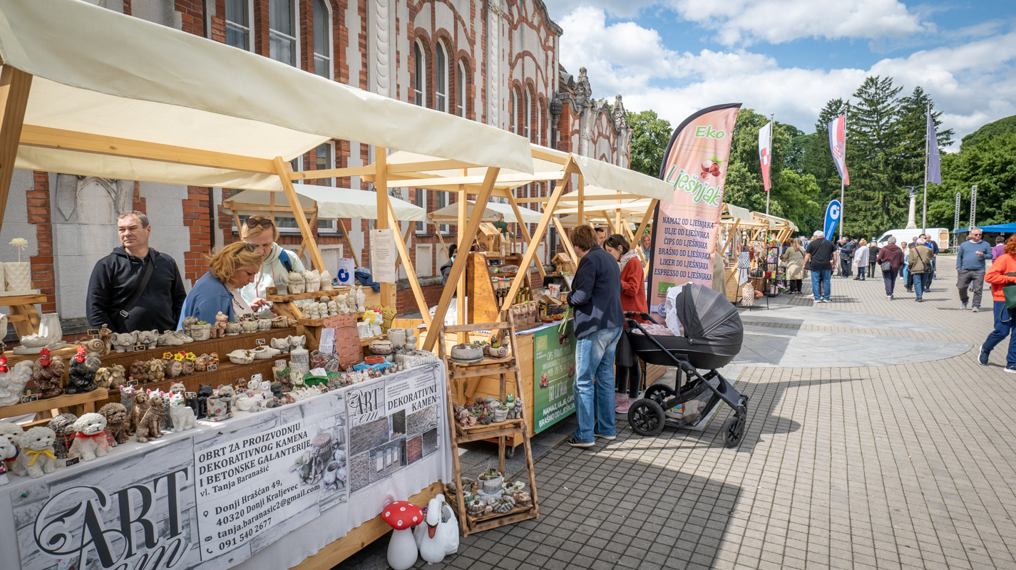 Obrtnička komora MŽ-1