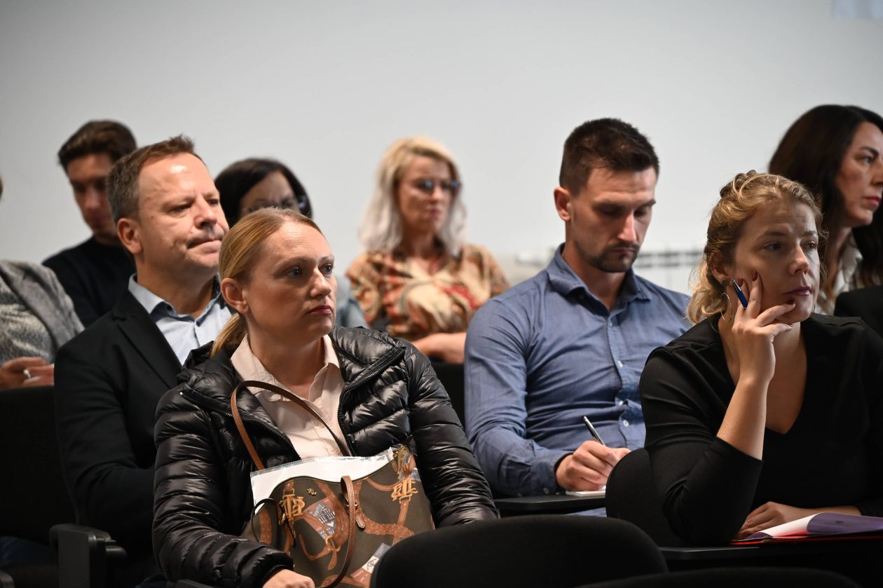 Obrtnička komora MŽ (7)