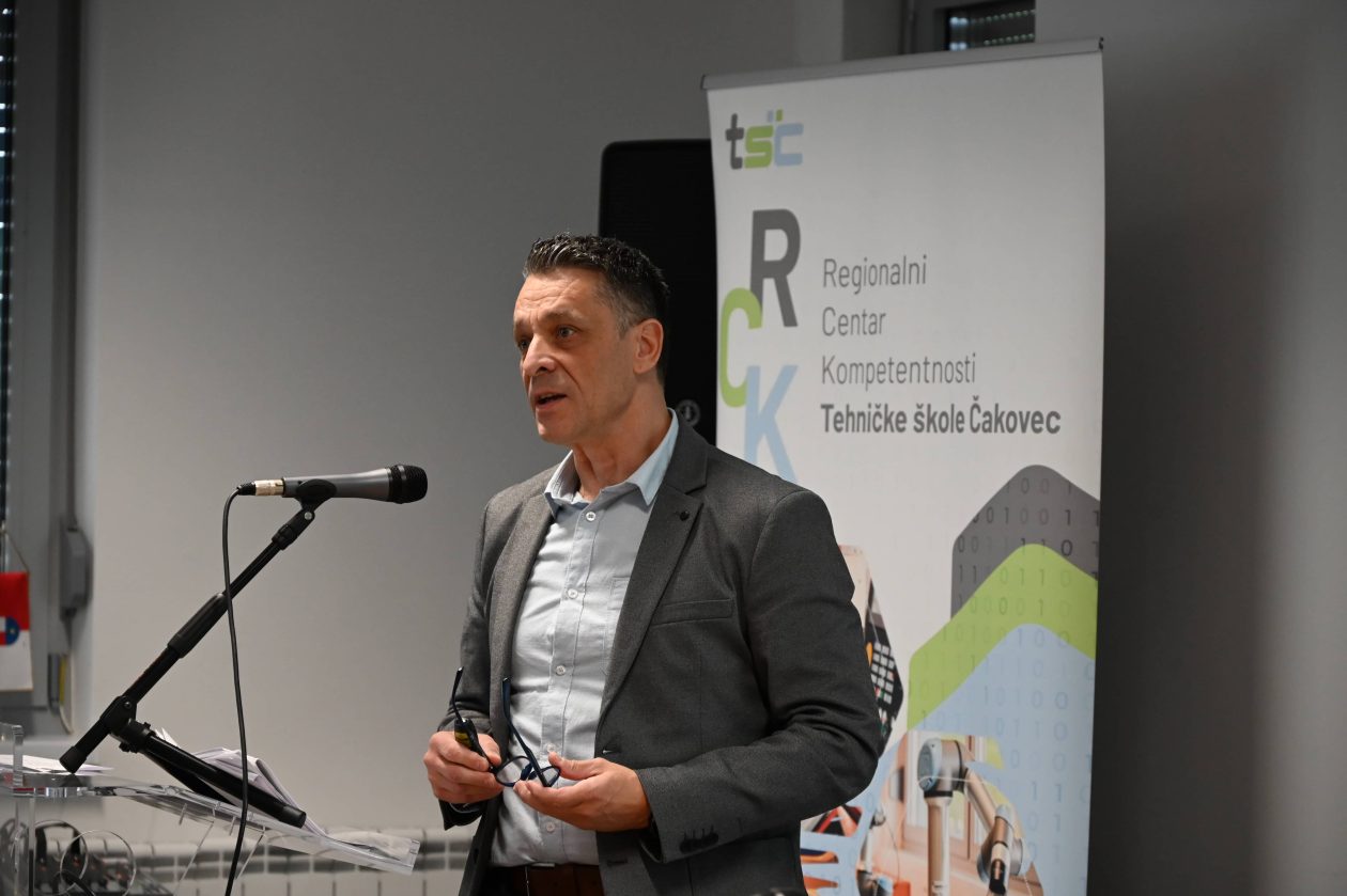 Obrtnička komora MŽ (8)