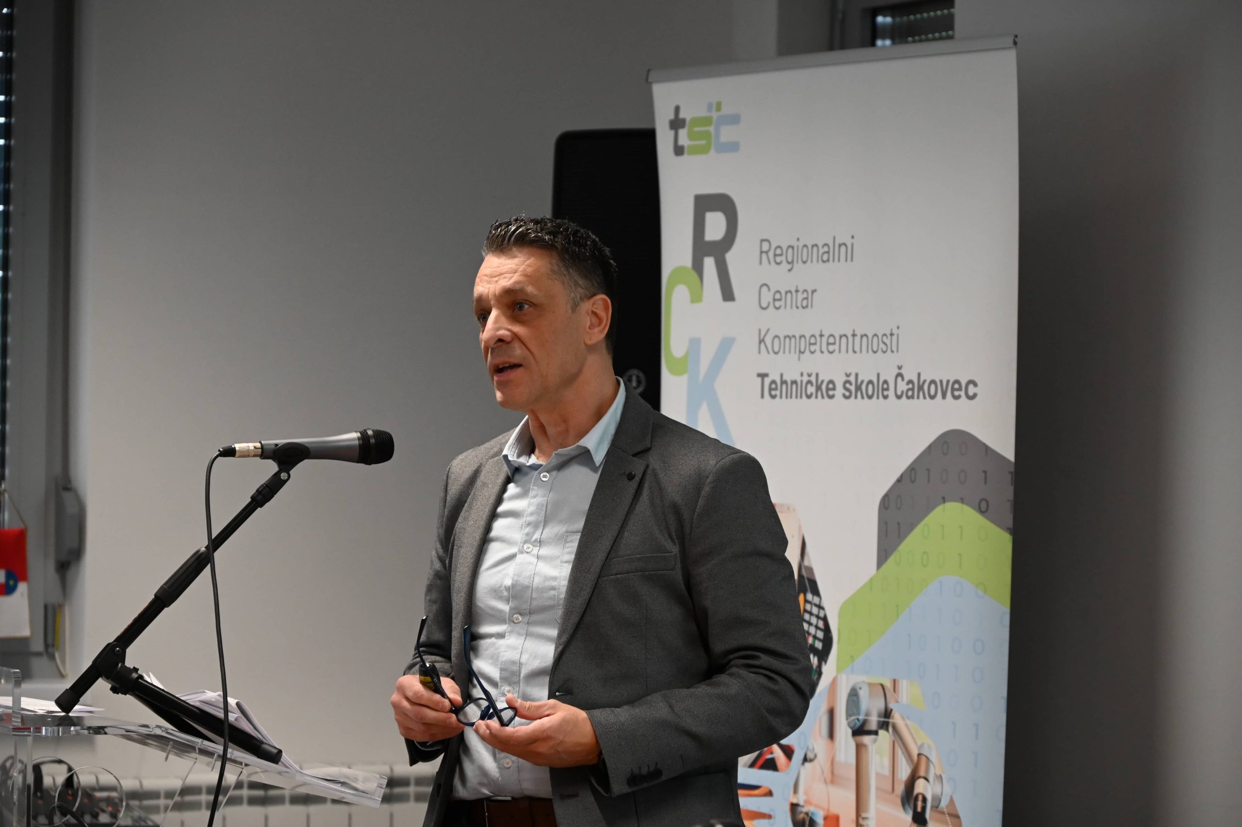 Obrtnička komora MŽ (8)