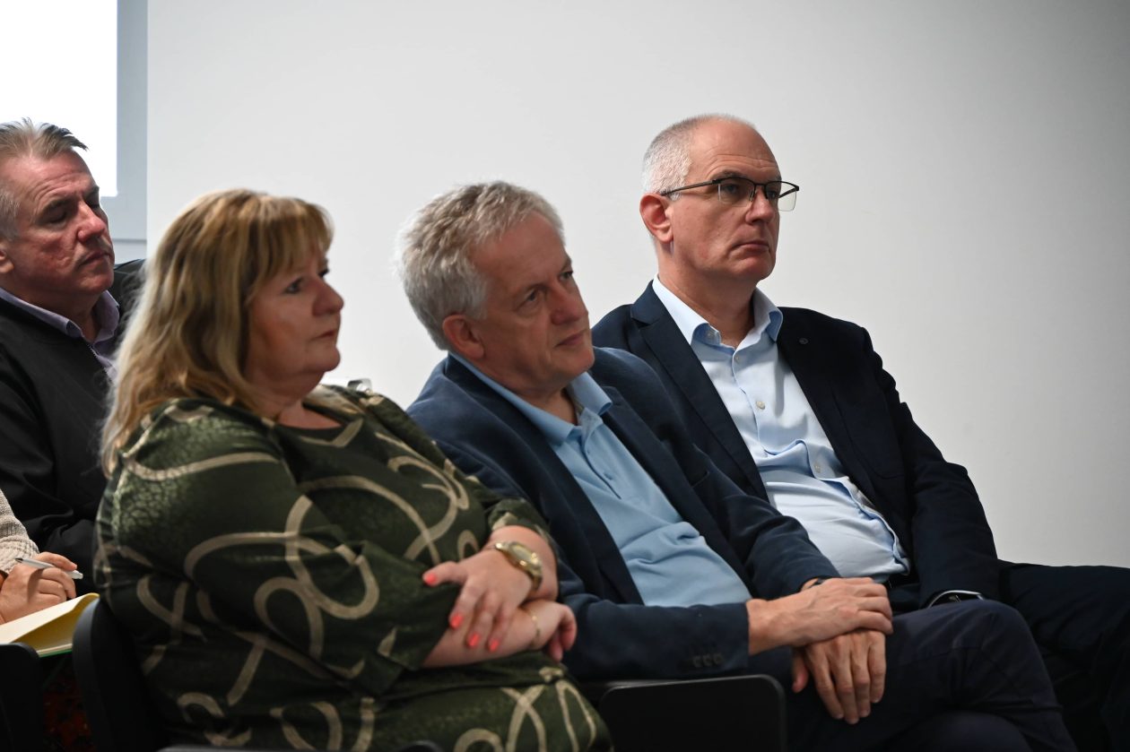 Obrtnička komora MŽ (9)