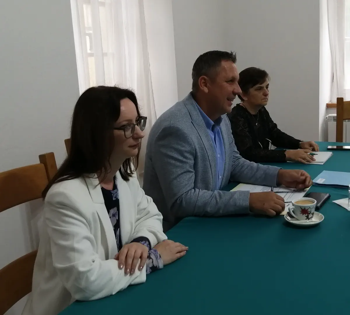 Obrtnička komora VŽ (3) Obrtnička komora VŽ (3)