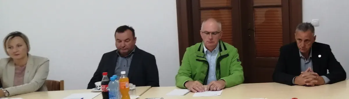 Obrtnička komora VŽ (4) Obrtnička komora VŽ (4)