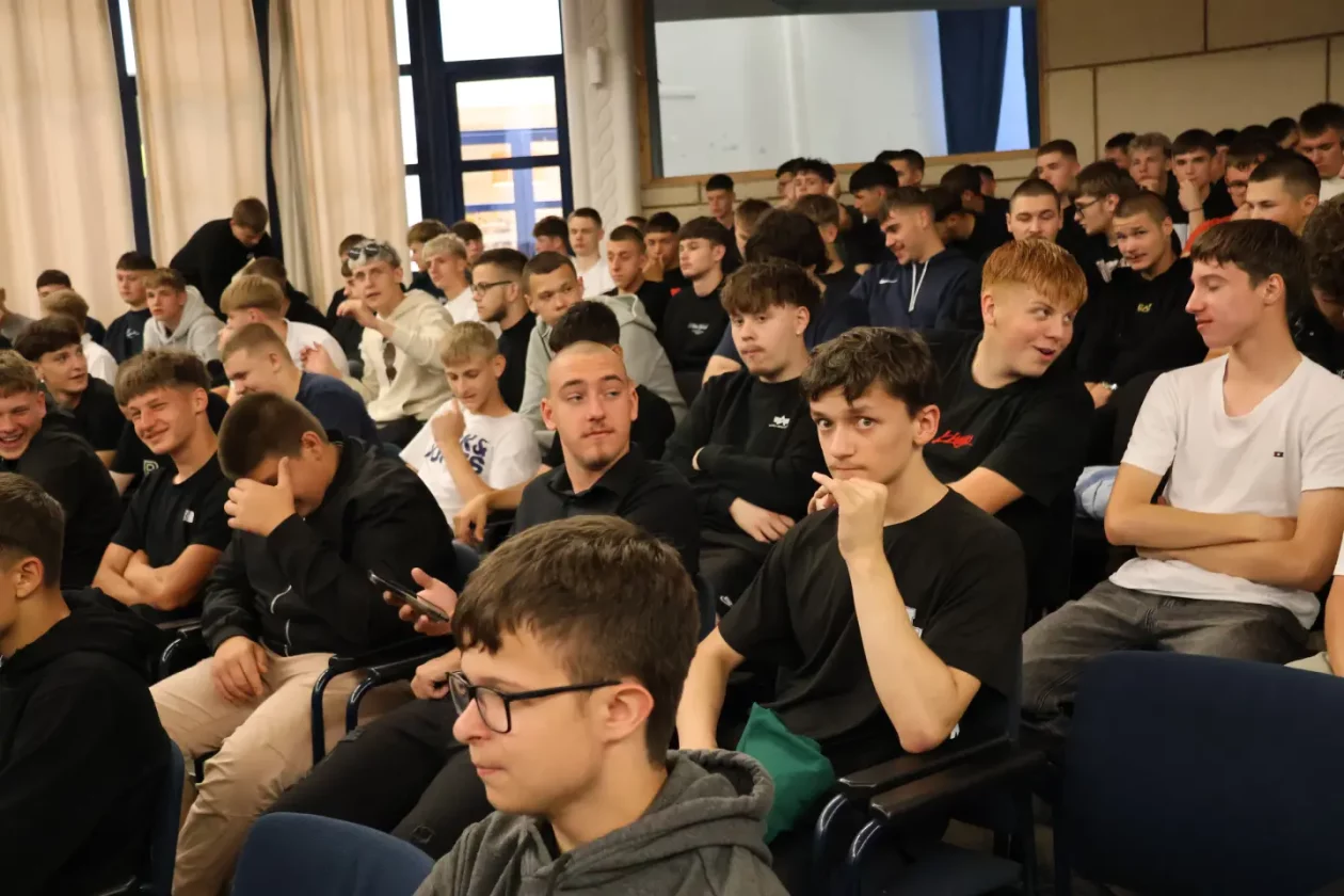 Obrtnička komora, stipendije 2026, ugovori (1)