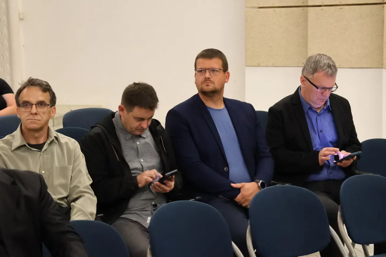 Obrtnička komora, stipendije 2026, ugovori (10)