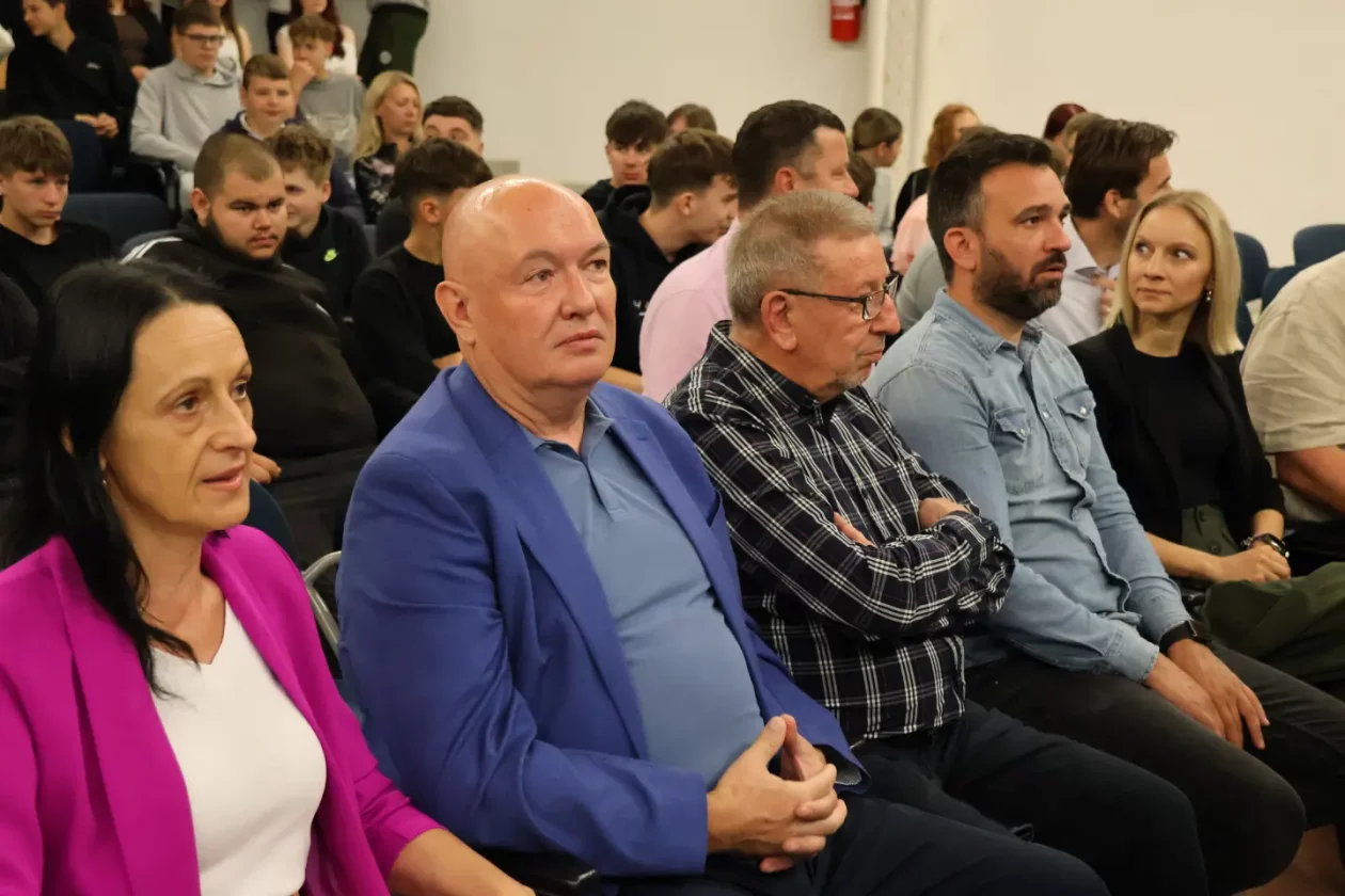 Obrtnička komora, stipendije 2026, ugovori (11)