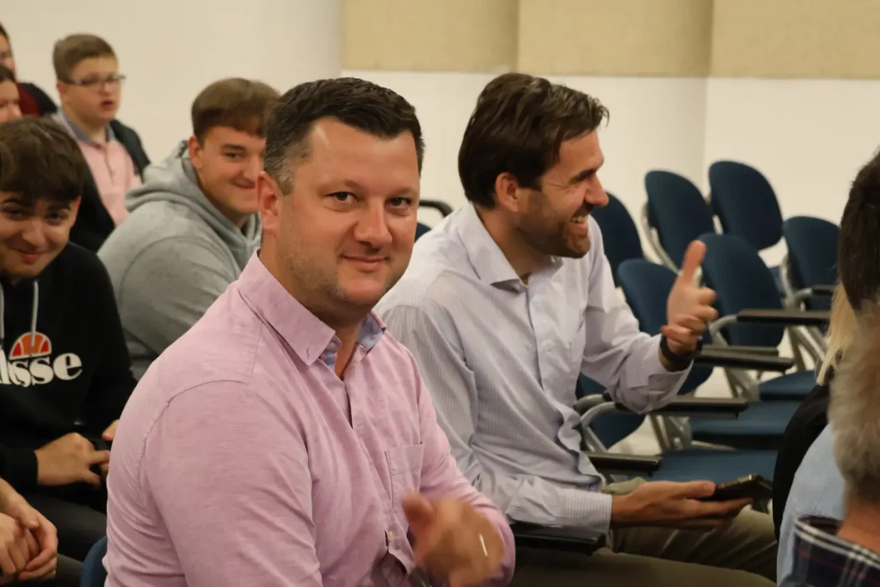 Obrtnička komora, stipendije 2026, ugovori (12)