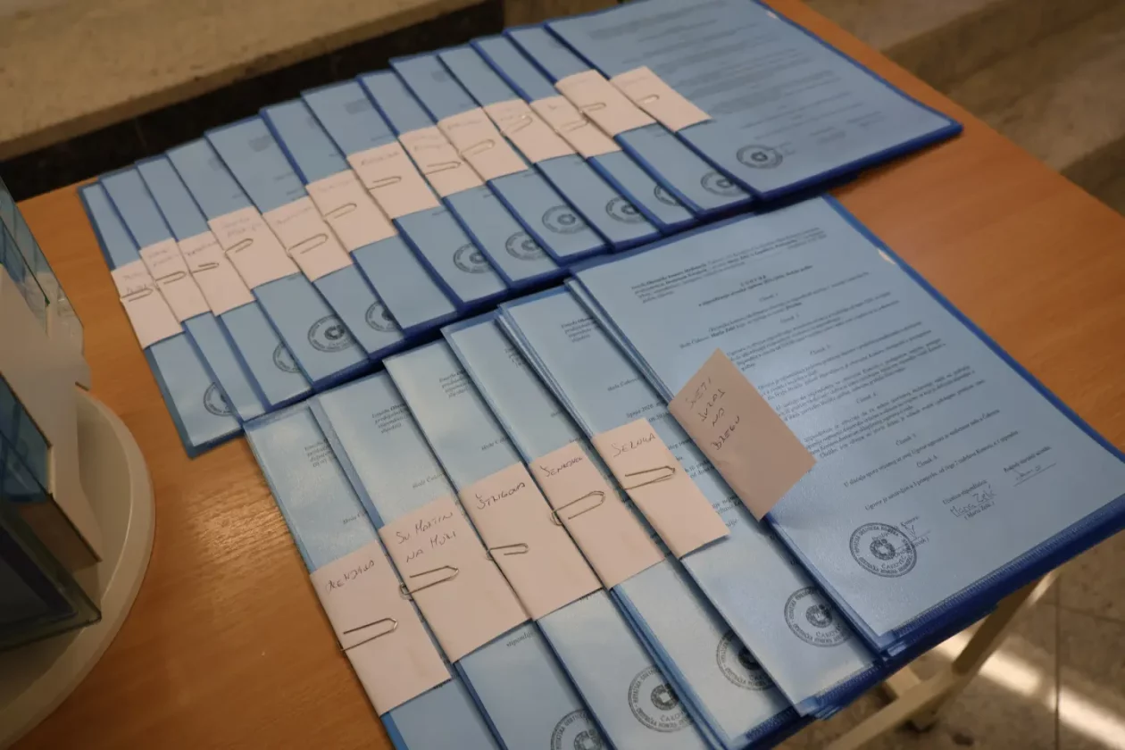 Obrtnička komora, stipendije 2026, ugovori (13)