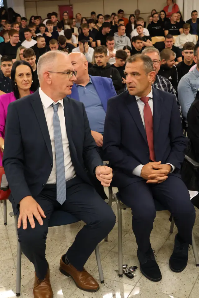 Obrtnička komora, stipendije 2026, ugovori (15)