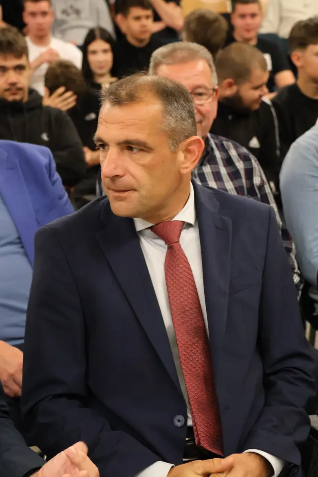 Obrtnička komora, stipendije 2026, ugovori (16)