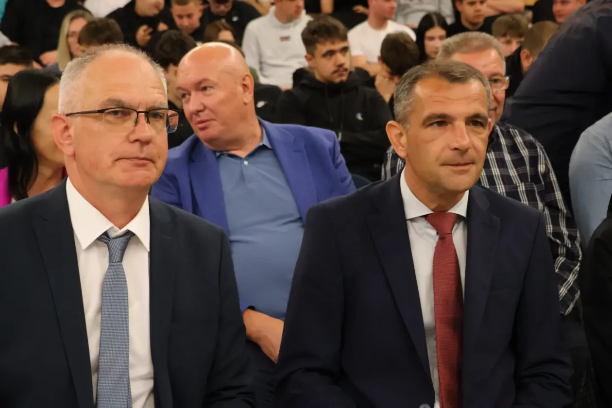 Obrtnička komora, stipendije 2026, ugovori (17)