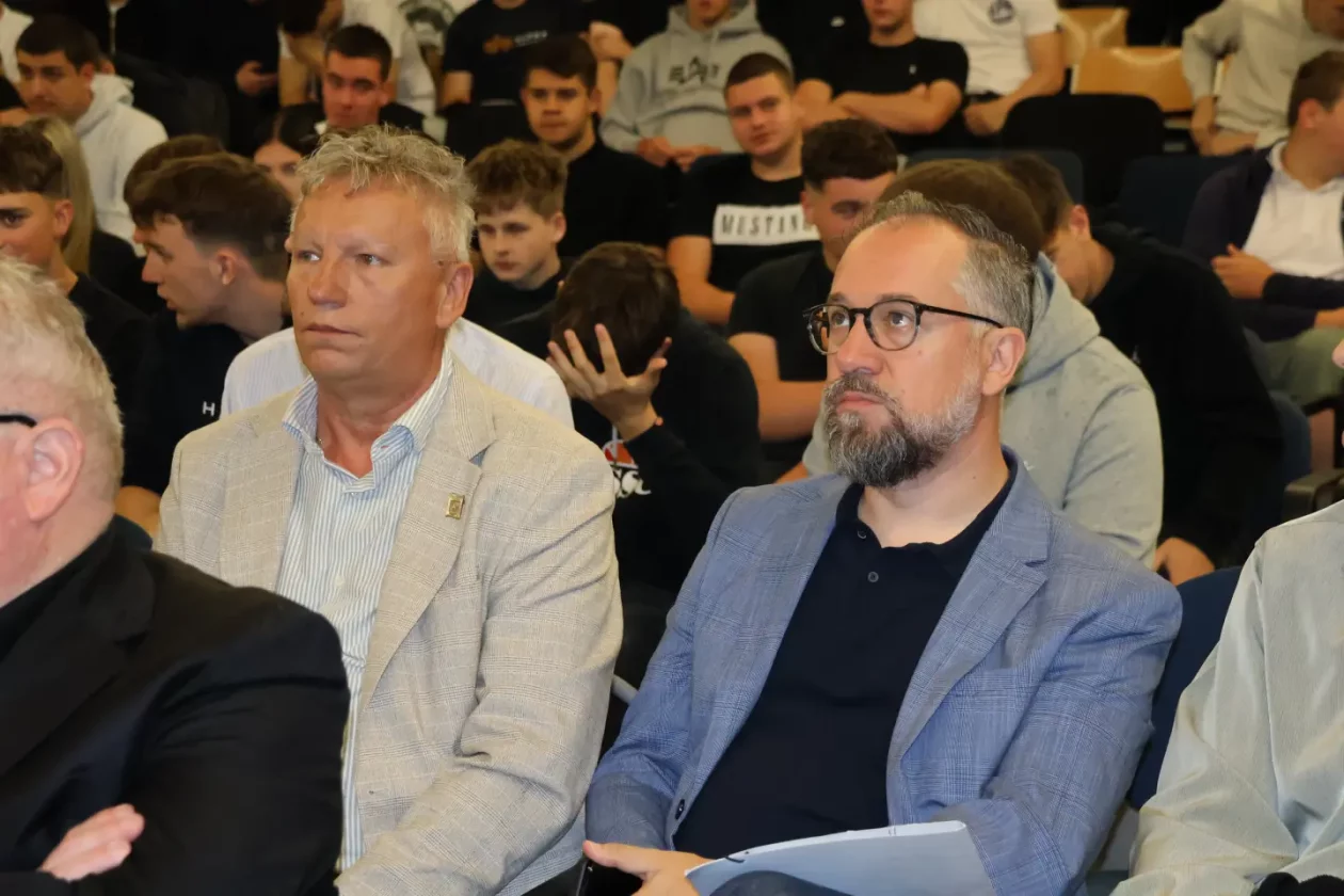 Obrtnička komora, stipendije 2026, ugovori (19)