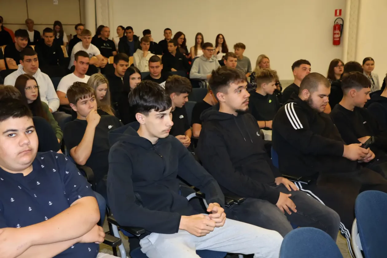Obrtnička komora, stipendije 2026, ugovori (2)