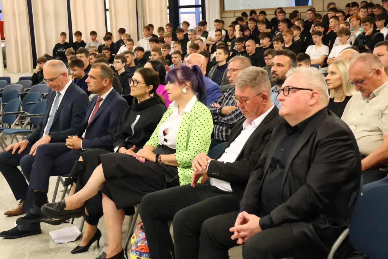 Obrtnička komora, stipendije 2026, ugovori (20)