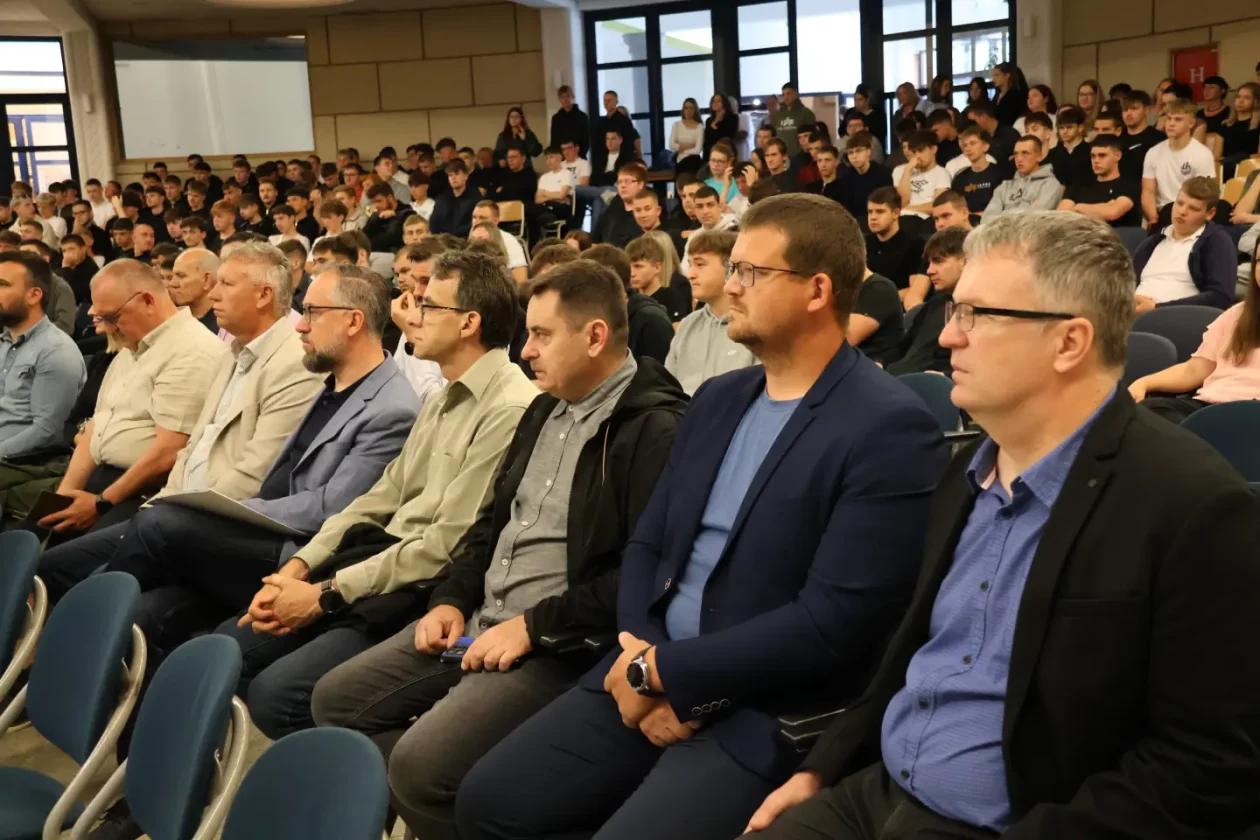 Obrtnička komora, stipendije 2026, ugovori (21)