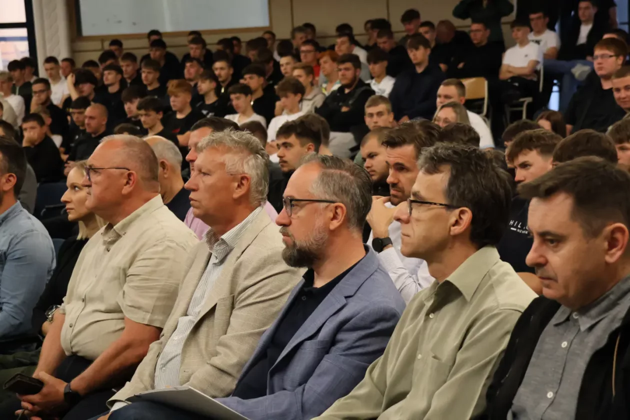 Obrtnička komora, stipendije 2026, ugovori (22)