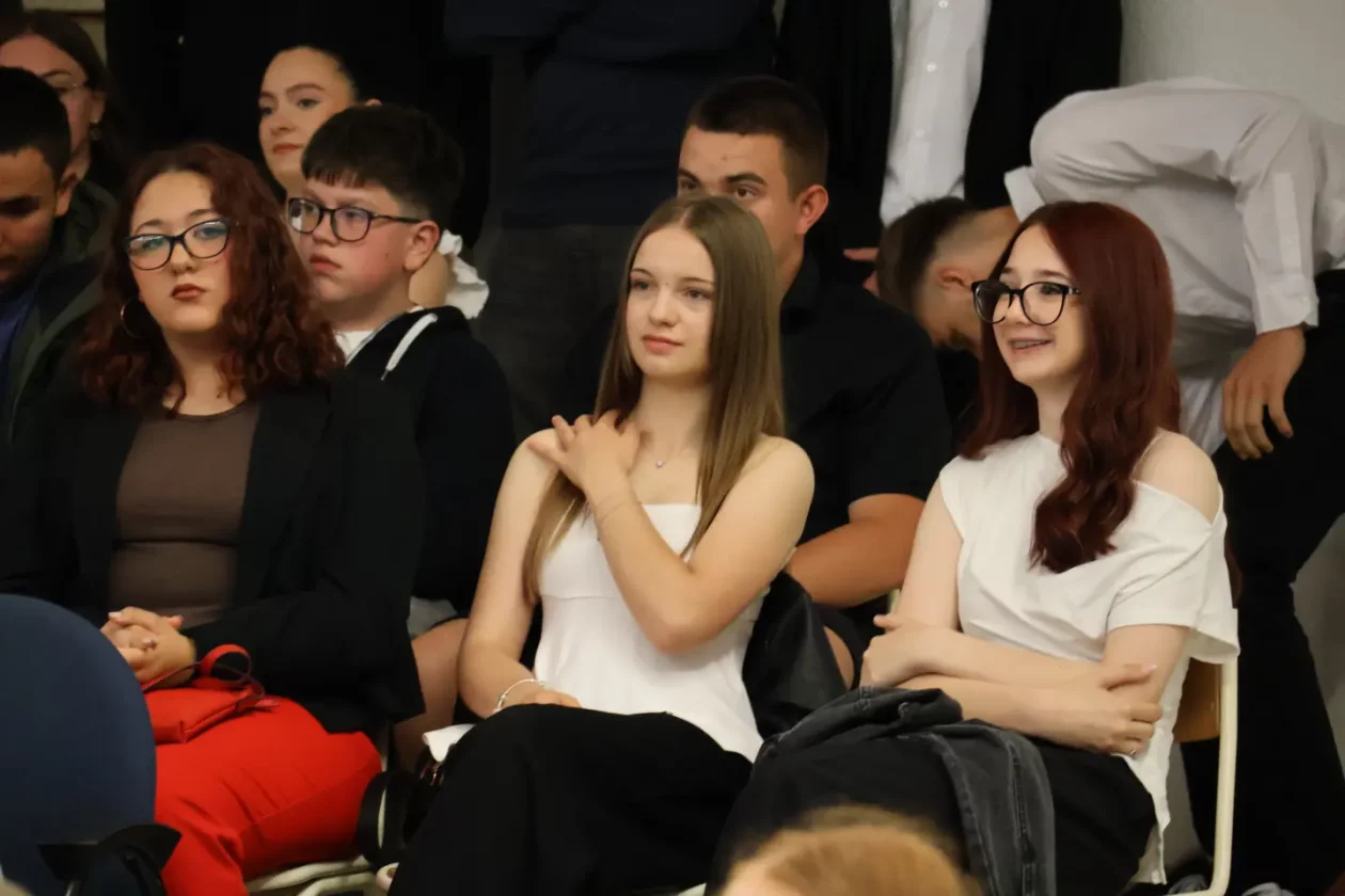 Obrtnička komora, stipendije 2026, ugovori (23)