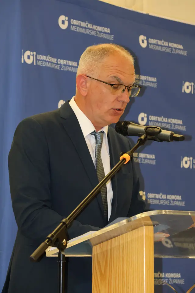 Obrtnička komora, stipendije 2026, ugovori (25)