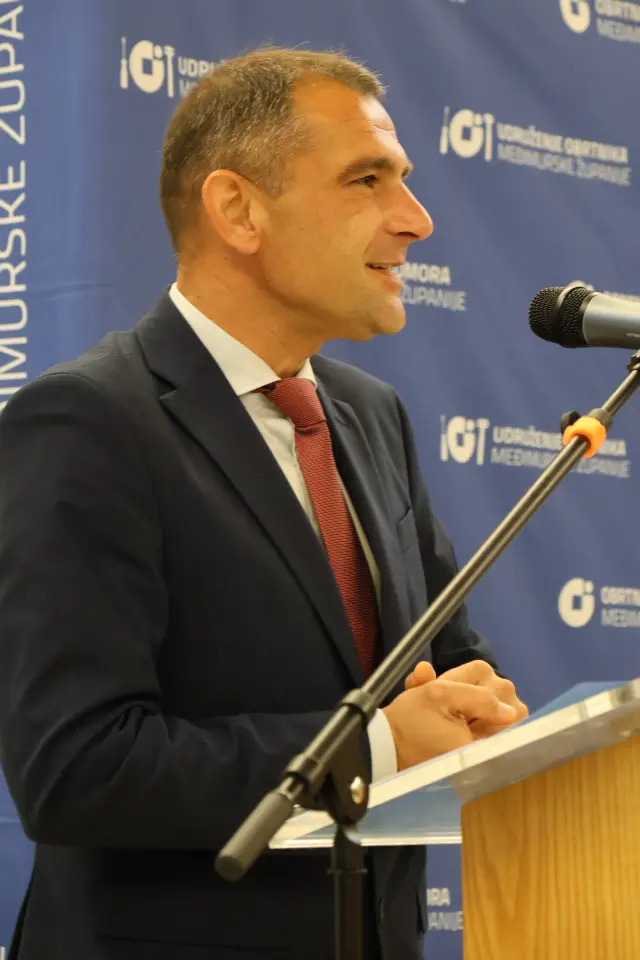 Obrtnička komora, stipendije 2026, ugovori (26)