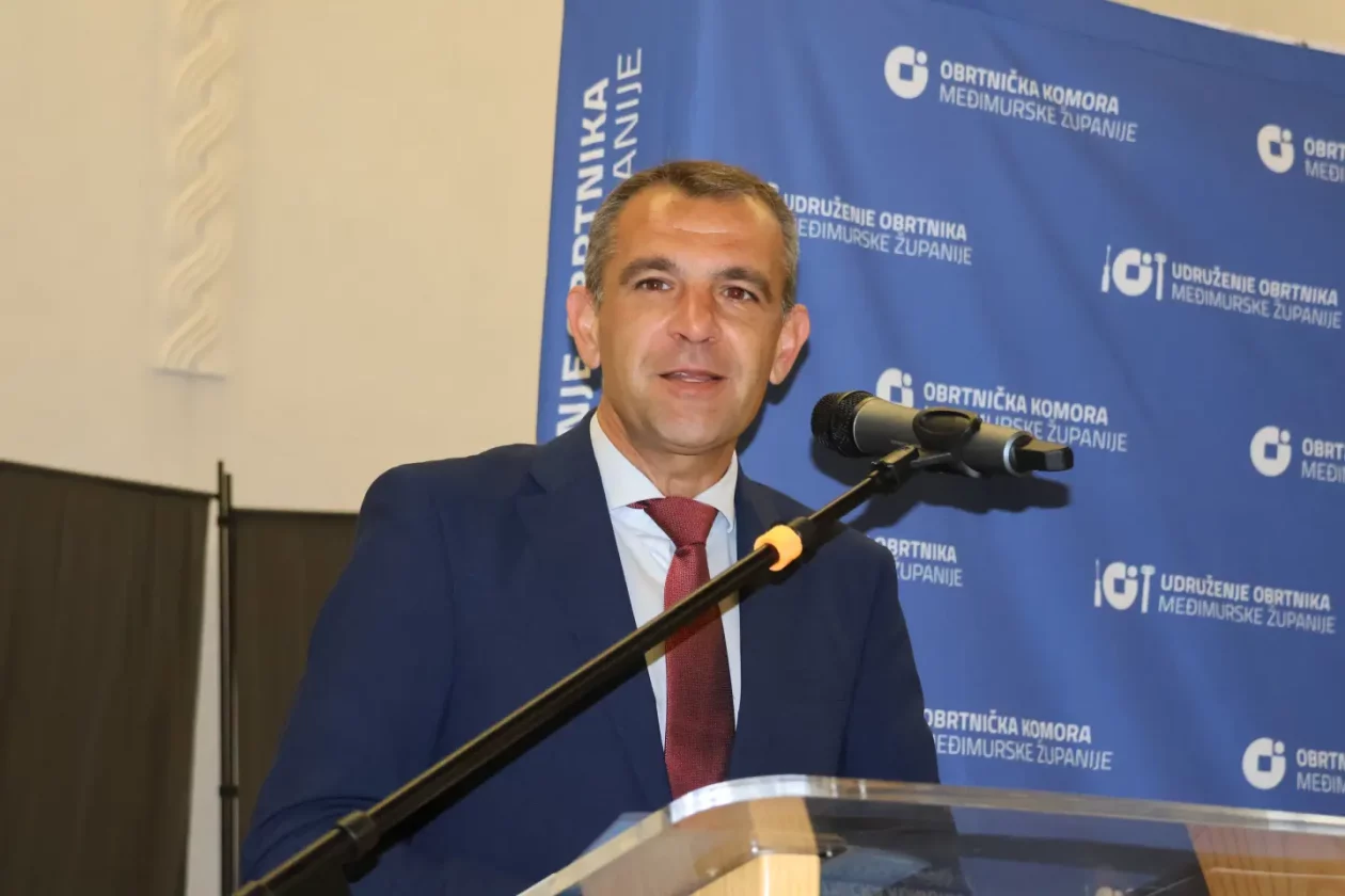 Obrtnička komora, stipendije 2026, ugovori (27)