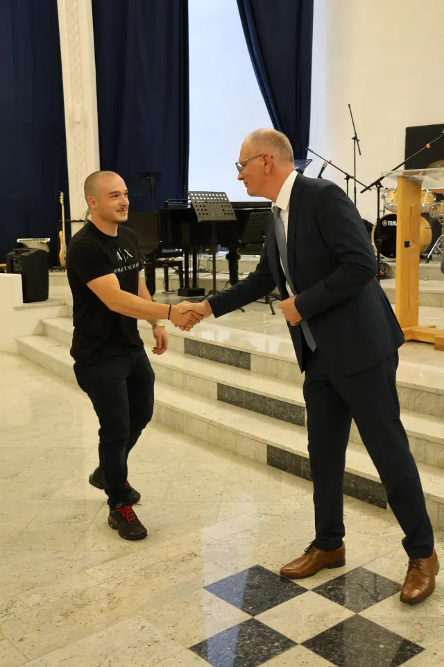 Obrtnička komora, stipendije 2026, ugovori (29)