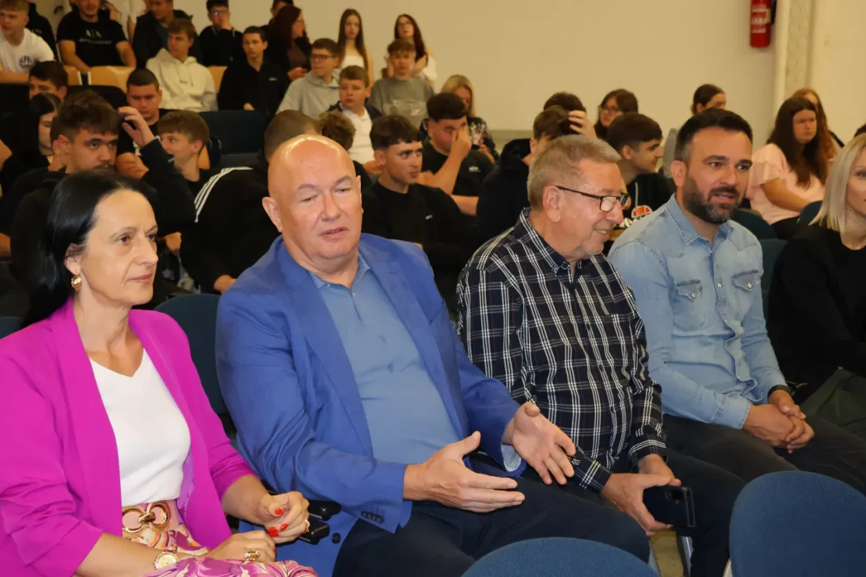 Obrtnička komora, stipendije 2026, ugovori (3)