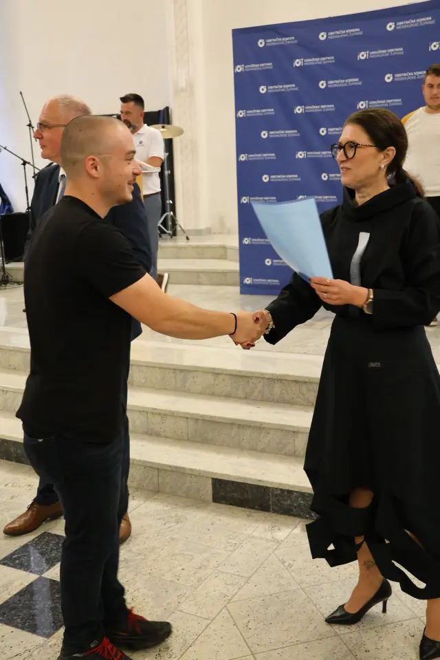Obrtnička komora, stipendije 2026, ugovori (30)