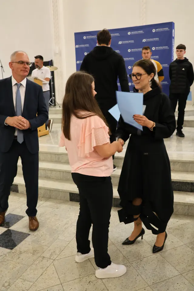 Obrtnička komora, stipendije 2026, ugovori (31)