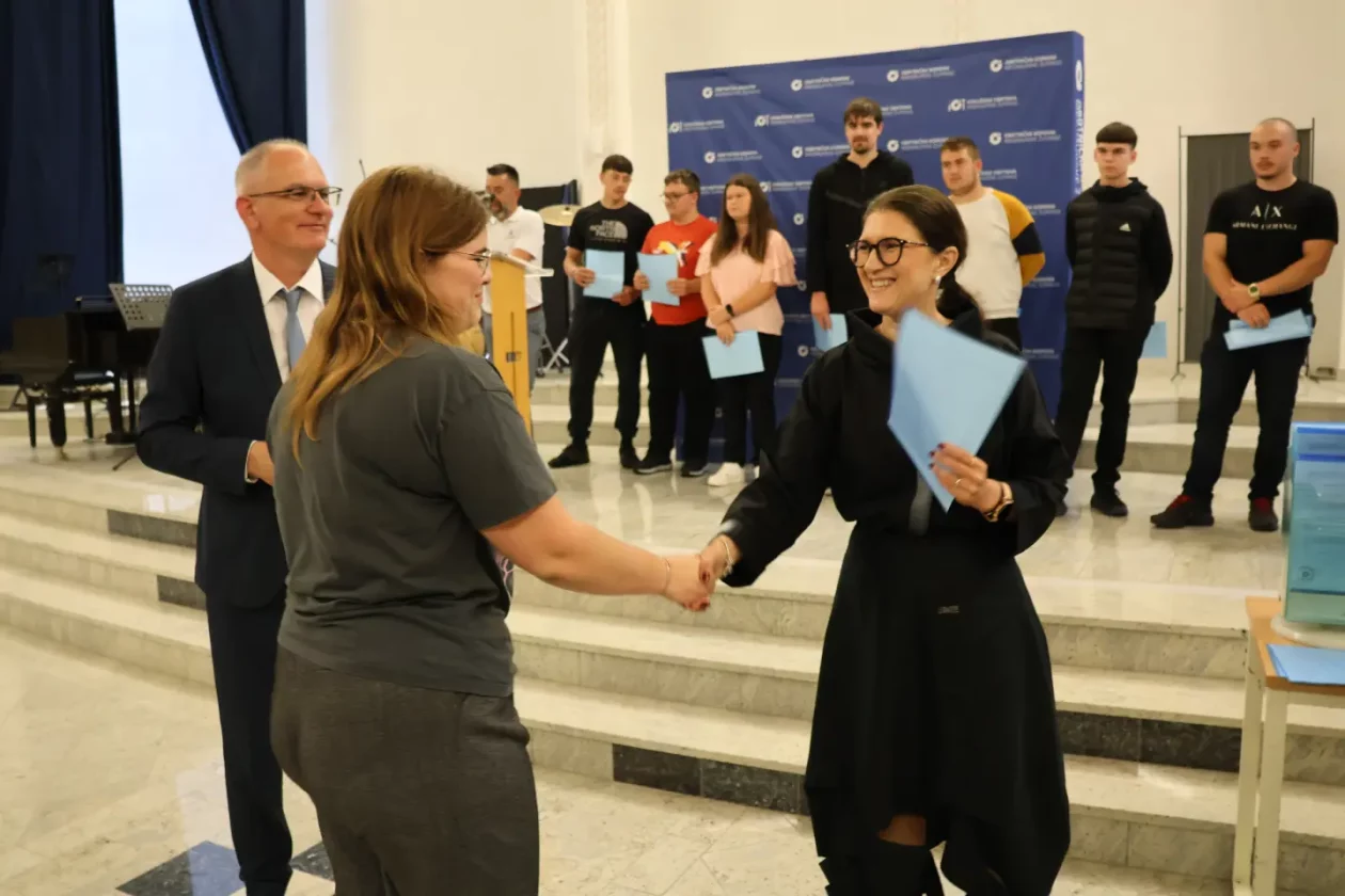 Obrtnička komora, stipendije 2026, ugovori (32)