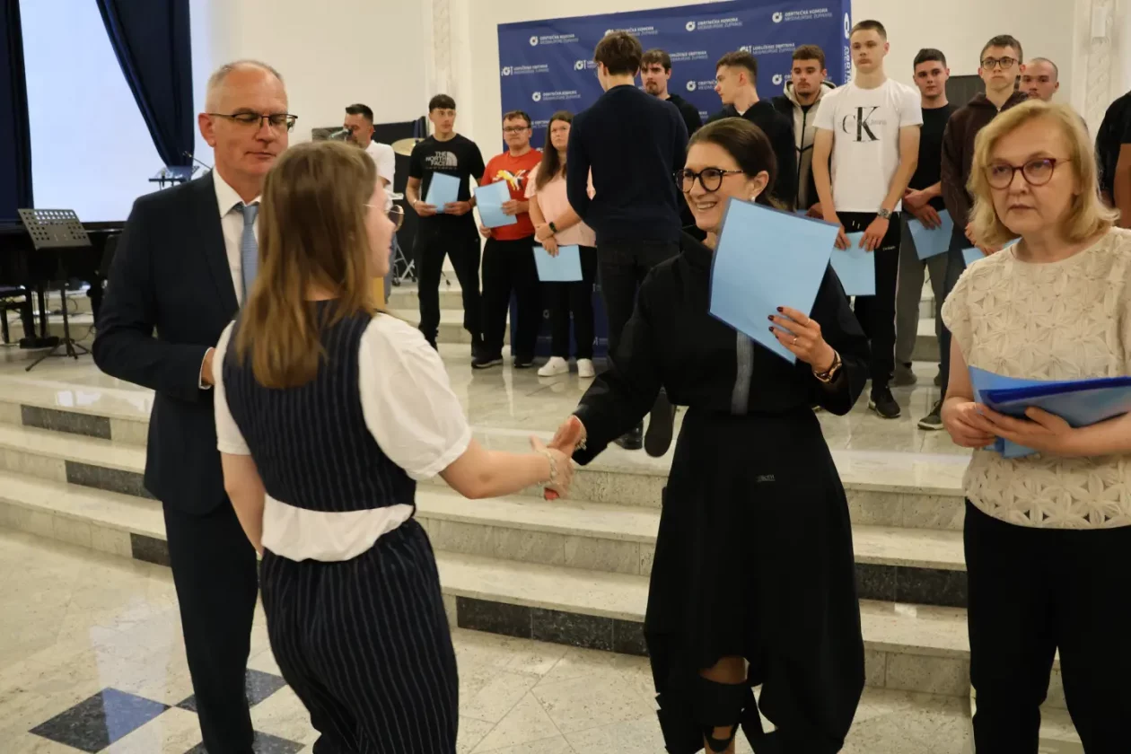 Obrtnička komora, stipendije 2026, ugovori (33)