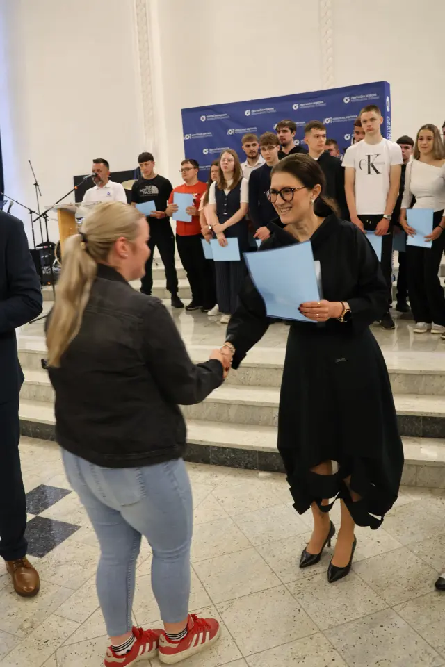 Obrtnička komora, stipendije 2026, ugovori (34)
