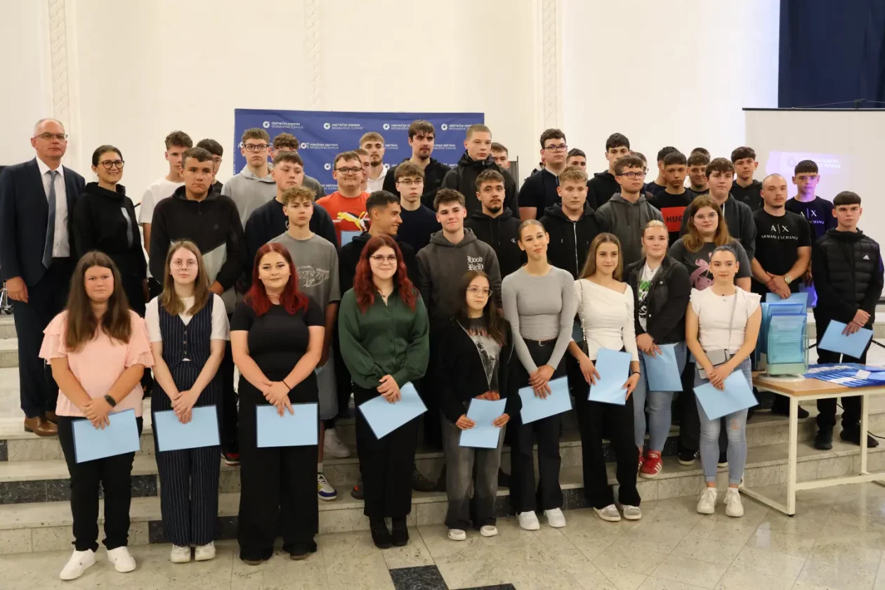 Obrtnička komora, stipendije 2026, ugovori (35)