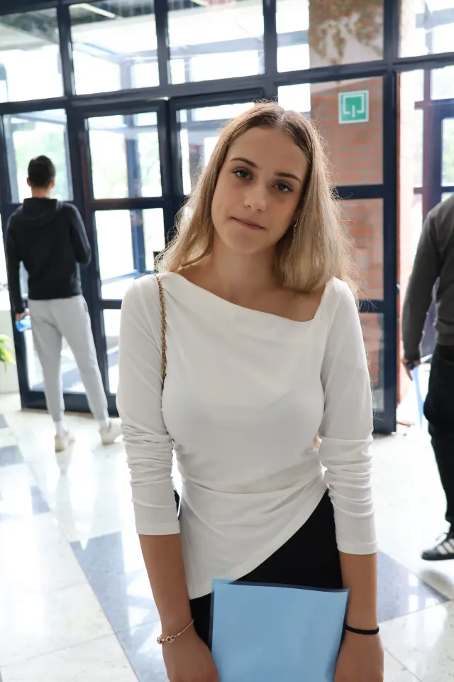 Obrtnička komora, stipendije 2026, ugovori (38)