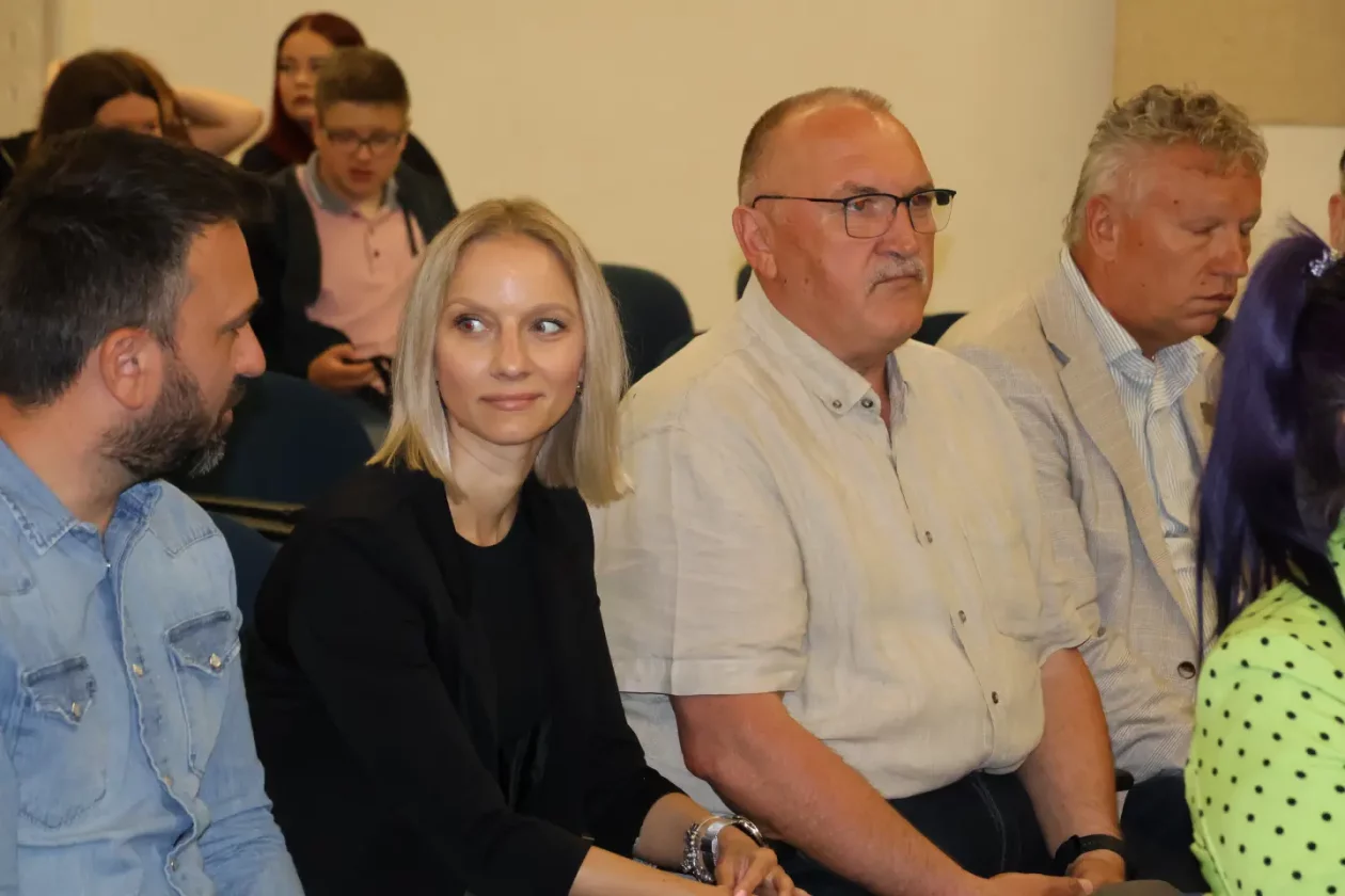 Obrtnička komora, stipendije 2026, ugovori (4)